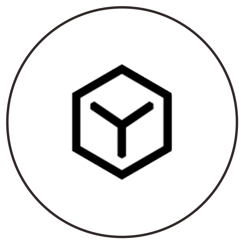 ydl_logo