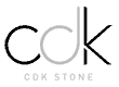 CDK-logo