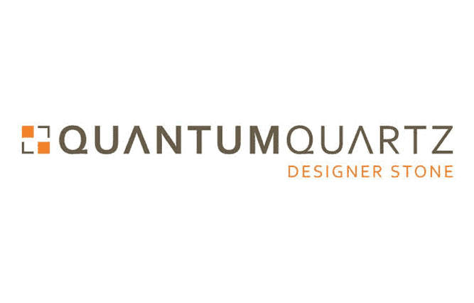 quantum-quartz.jpg