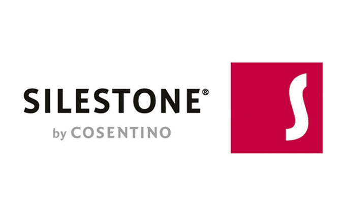 silestone-logo