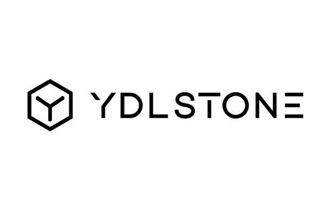 ydl_logo.jpg